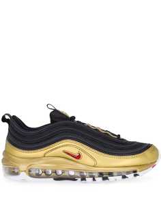 Nike кроссовки Air Max 97