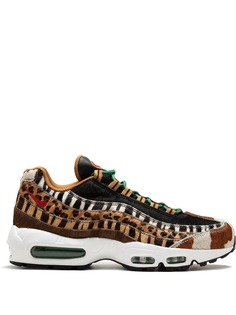 Nike кроссовки Air Max 95 DLX