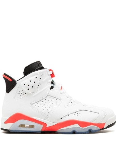 Распродажа прошлогодней коллекции nike air jordan. Смотреть фото Распродажа прошлогодней коллекции nike air jordan. Смотреть картинку Распродажа прошлогодней коллекции nike air jordan. Картинка про Распродажа прошлогодней коллекции nike air jordan. Фото Распродажа прошлогодней коллекции nike air jordan