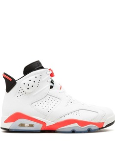 Jordan кроссовки Air Jordan 6 Retro