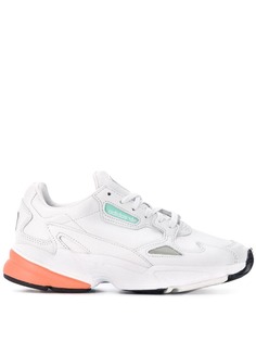 Adidas кроссовки Falcon