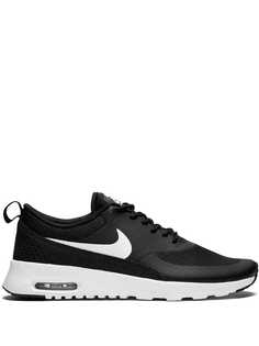 Nike кроссовки Air Max Thea