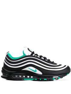 Nike кроссовки Air Max 97