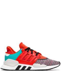 Adidas кроссовки EQT Support 91/18