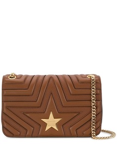 Stella McCartney Stella Star shoulder bag