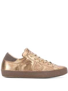 Philippe Model Paris sneakers