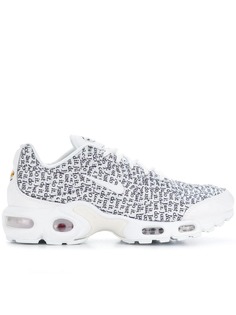 Nike кроссовки Air Max Plus SE