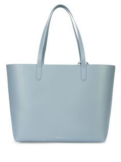 Mansur Gavriel большая сумка-тоут