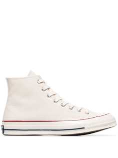 Converse высокие кеды Chuck Taylor All Stars 70