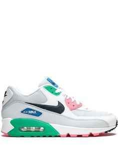 Nike кроссовки Air Max 90 Essential