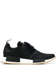 Adidas кроссовки Adidas Originals NMD_R1