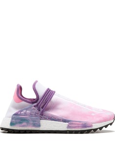 Adidas кроссовки PW HU Holi NMD MC