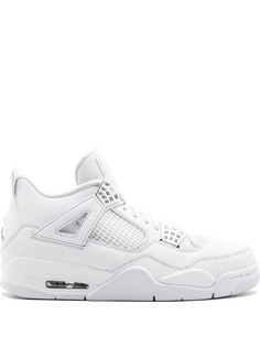 Jordan кроссовки Air Jordan 4 Retro