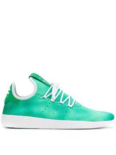 Adidas кроссовки Adidas by Pharrell Williams
