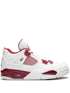 Jordan кроссовки Air Jordan 4 Retro