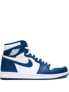 Jordan кроссовки Air Jordan 1 Retro High OG