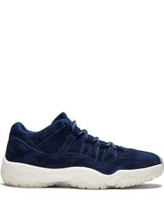 Jordan кроссовки Air Jordan 11 Retro Low