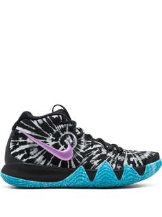 Nike кроссовки Kyrie 4 AS