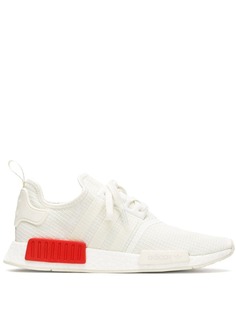 Adidas кроссовки Nmd R1