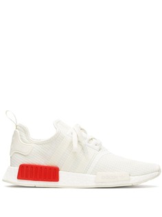 Adidas кроссовки Nmd R1