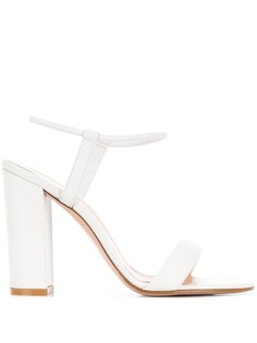 Gianvito Rossi босоножки Nikki