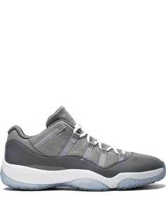 Jordan кроссовки Air Jordan 11 Retro Low