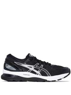 Asics кроссовки Nimbus 21