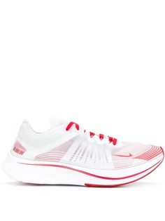 Nike кроссовки Nike Zoom