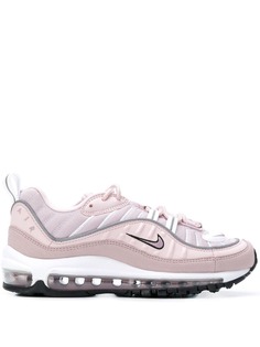 Nike кроссовки Air Max 98