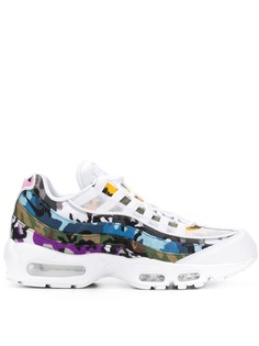 Nike кроссовки Nike Air Max 95 OG
