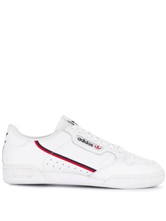 Adidas кроссовки Continental 80 Rascal