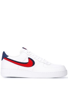 Nike кроссовки Air Force 1 Low 07 LV8