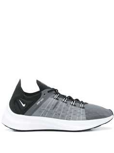 Nike кроссовки EXP-X14