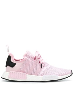 Adidas кроссовки Adidas Originals NMD_R1 W