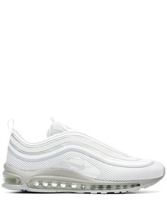Nike кроссовки Air Max 97 Ultra17