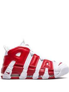 Nike кроссовки Air More Uptempo