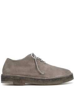 Marsèll lace-up shoes