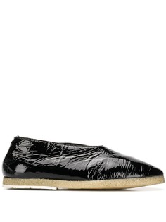 Marsèll lace-up shoes