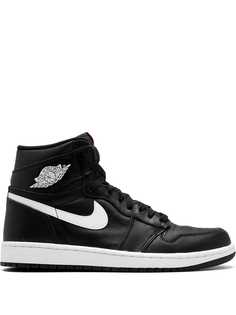 Jordan кроссовки Air Jordan 1 Retro High OG