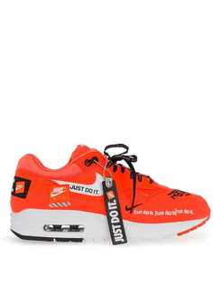 Nike Air Max 1 Lux Just Do It Pack sneakers