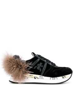 Premiata Holly 3388 sneakers