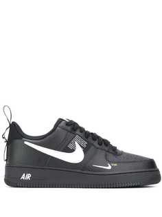 Nike кроссовки Air Force 1 Utility