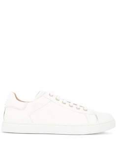 Gianvito Rossi Low top sneakers