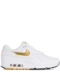 Nike кроссовки Nike Air Max 90/1