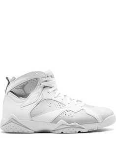 Jordan кроссовки Air Jordan 7 Retro