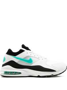 Nike кроссовки Air Max 93