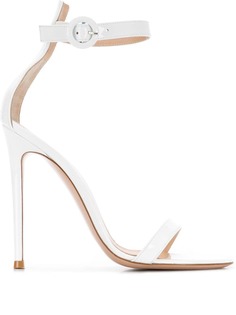 Gianvito Rossi босоножки Portofino