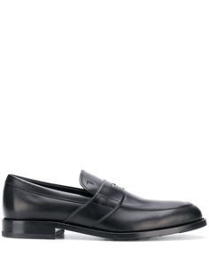 Tods penny loafers Tod`S