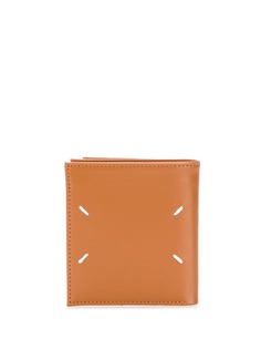 Maison Margiela складной кошелек