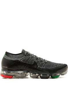Nike кроссовки Air Vapormax Flyknit BHM